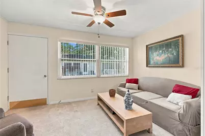 11200 102nd Ave #39, Seminole, FL 33778 - Photo 17