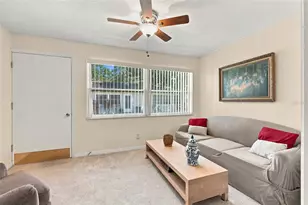 11200 102nd Ave, Seminole, FL 33778 - Photo 17