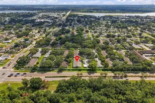 11200 102nd Ave, Seminole, FL 33778 - Photo 37