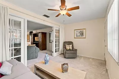11200 102nd Ave #39, Seminole, FL 33778 - Photo 19