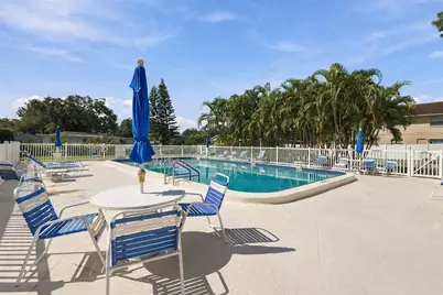 11200 102nd Ave #39, Seminole, FL 33778 - Photo 27
