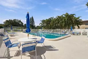 11200 102nd Ave, Seminole, FL 33778 - Photo 27