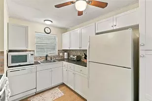 11200 102nd Ave, Seminole, FL 33778 - Photo 11