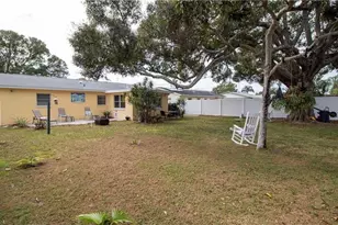 3925 15th Ave N, Saint Petersburg, FL 33713 - Photo 19