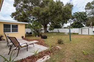 3925 15th Ave N, Saint Petersburg, FL 33713 - Photo 13