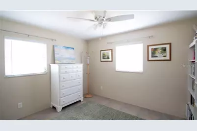 3925 15th Avenue N, Saint Petersburg, FL 33713 - Photo 11