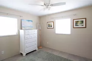3925 15th Ave N, Saint Petersburg, FL 33713 - Photo 11