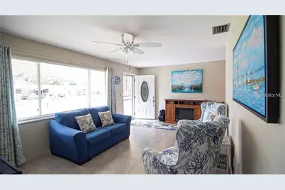 3925 15th Avenue N, Saint Petersburg, FL 33713 - Photo 3