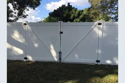 3925 15th Avenue N, Saint Petersburg, FL 33713 - Photo 17