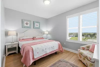 628 Cleveland Street #809, Clearwater, FL 33755 - Photo 17
