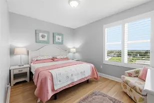 628 Cleveland St, Clearwater, FL 33755 - Photo 17