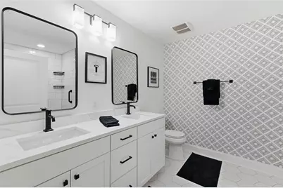 628 Cleveland Street #809, Clearwater, FL 33755 - Photo 15