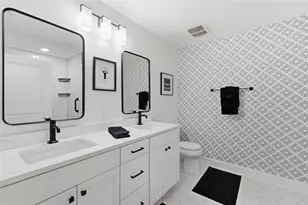 628 Cleveland St, Clearwater, FL 33755 - Photo 15
