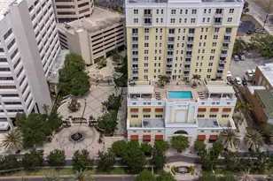 628 Cleveland St, Clearwater, FL 33755 - Photo 31