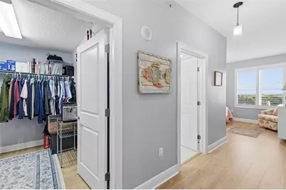 628 Cleveland Street #809, Clearwater, FL 33755 - Photo 13