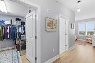 628 Cleveland St, Clearwater, FL 33755 - Photo 13