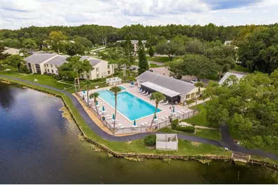 3161 Lake Pine Way S #H1, Tarpon Springs, FL 34688 - Photo 33