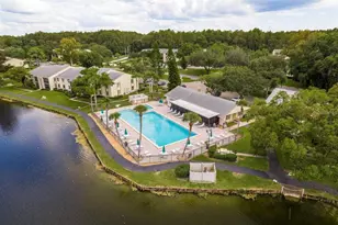 3161 Lake Pine Way S, Tarpon Springs, FL 34688 - Photo 33