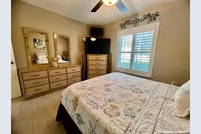 3161 Lake Pine Way S #H1, Tarpon Springs, FL 34688 - Photo 21
