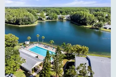 3161 Lake Pine Way S #H1, Tarpon Springs, FL 34688 - Photo 31