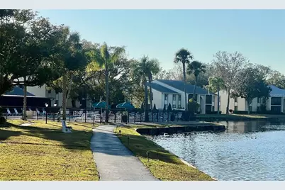 3161 Lake Pine Way S #H1, Tarpon Springs, FL 34688 - Photo 35