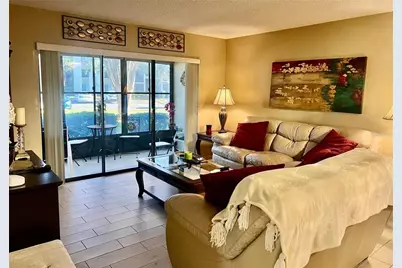 3161 Lake Pine Way S #H1, Tarpon Springs, FL 34688 - Photo 5
