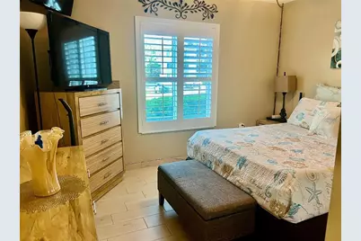 3161 Lake Pine Way S #H1, Tarpon Springs, FL 34688 - Photo 19