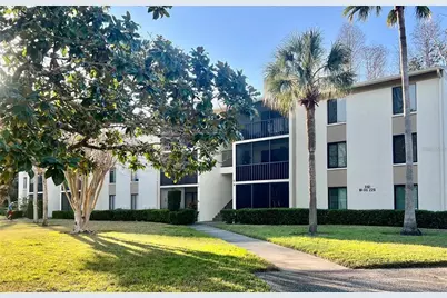 3161 Lake Pine Way S #H1, Tarpon Springs, FL 34688 - Photo 3