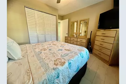 3161 Lake Pine Way S #H1, Tarpon Springs, FL 34688 - Photo 15