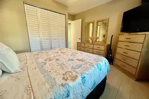 3161 Lake Pine Way S, Tarpon Springs, FL 34688 - Photo 15