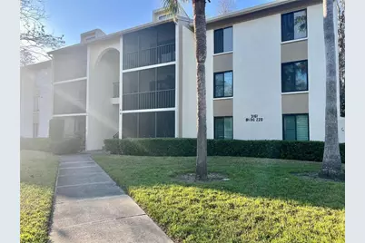 3161 Lake Pine Way S #H1, Tarpon Springs, FL 34688 - Photo 1