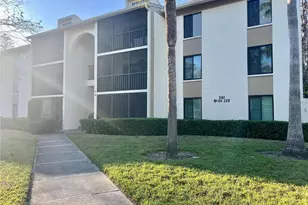 3161 Lake Pine Way S, Tarpon Springs, FL 34688 - Photo 1