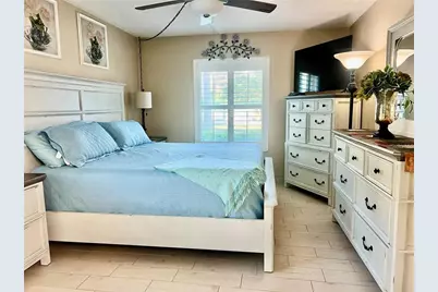 3161 Lake Pine Way S #H1, Tarpon Springs, FL 34688 - Photo 13