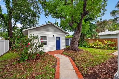 1407 S Moody Avenue, Tampa, FL 33629 - Photo 29