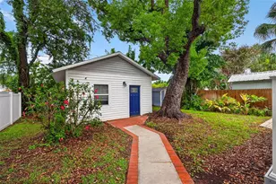 1407 S Moody Ave, Tampa, FL 33629 - Photo 29