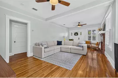1407 S Moody Avenue, Tampa, FL 33629 - Photo 7