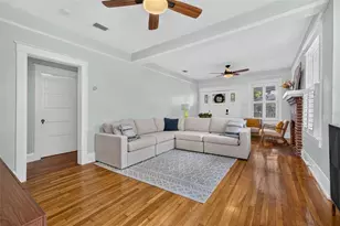 1407 S Moody Ave, Tampa, FL 33629 - Photo 7