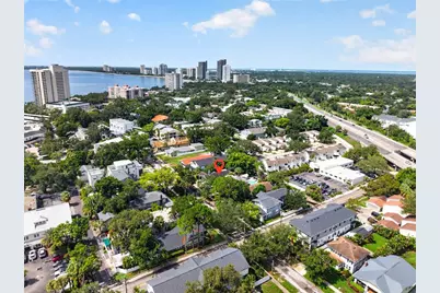 1407 S Moody Avenue, Tampa, FL 33629 - Photo 39