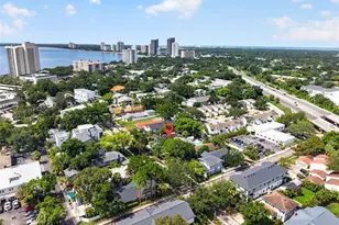1407 S Moody Ave, Tampa, FL 33629 - Photo 39
