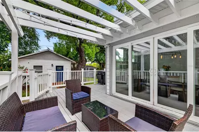 1407 S Moody Avenue, Tampa, FL 33629 - Photo 27
