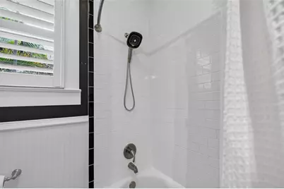 1407 S Moody Avenue, Tampa, FL 33629 - Photo 37
