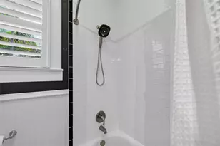 1407 S Moody Ave, Tampa, FL 33629 - Photo 37