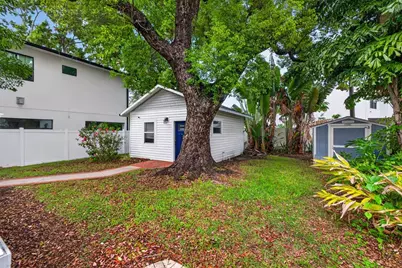 1407 S Moody Avenue, Tampa, FL 33629 - Photo 31