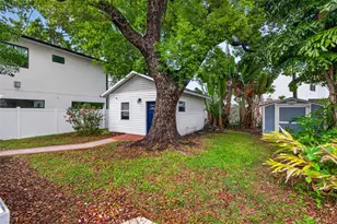 1407 S Moody Ave, Tampa, FL 33629 - Photo 31