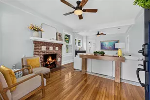 1407 S Moody Ave, Tampa, FL 33629 - Photo 5