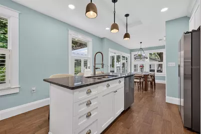 1407 S Moody Avenue, Tampa, FL 33629 - Photo 11