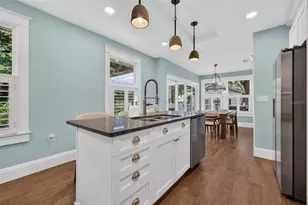 1407 S Moody Ave, Tampa, FL 33629 - Photo 11