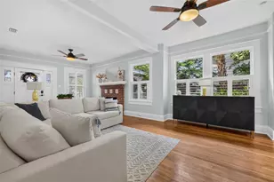 1407 S Moody Ave, Tampa, FL 33629 - Photo 9