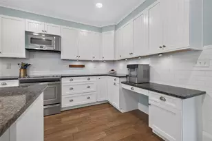 1407 S Moody Ave, Tampa, FL 33629 - Photo 15