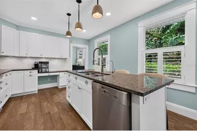 1407 S Moody Avenue, Tampa, FL 33629 - Photo 13